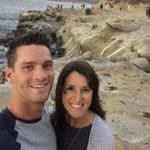 Profile Picture of Jesse Vail (@jesse_vail_iv) on Instagram