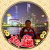 Profile Picture of Yung Chew (@Yung-Chew) on Facebook
