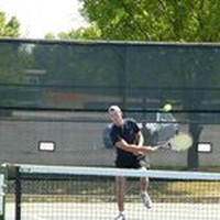 Profile Picture of Blake Stevenson (@blake-stevenson-8) on Quora