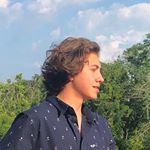 Profile Picture of Joseph Machosky (@jo.macho) on Instagram