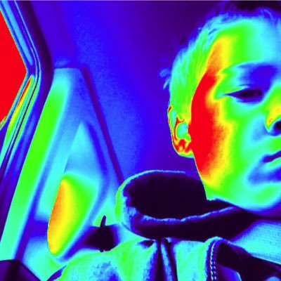 Profile Picture of Josh Jolley (@AJoshajolley1) on Twitter