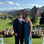 Profile Picture of Shelley Machacek (@shelley.machacek.58) on Facebook