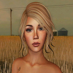 Profile Picture of Addison Rose (@addierose716) on Flickr