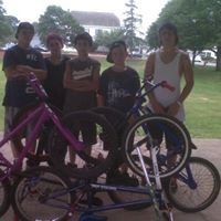 Profile Picture of John Decosta (@john-decosta-10) on Quora