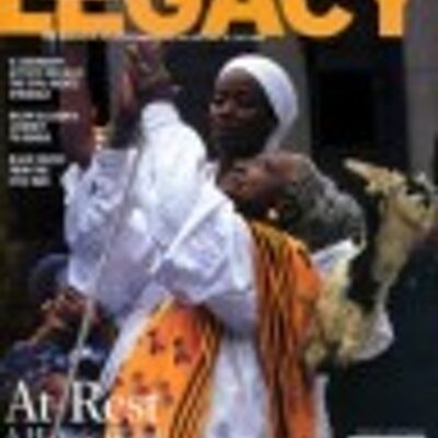 Sylvia Jordan - Twitter Profile Picture of Sylvia Jordan (@caprice1218) on Twitter