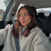 Profile Picture of Grace Munoz (@grxcemunoz) on Youtube