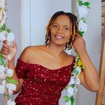 Bocha Boja - Instagram Profile Picture of Bocha Boja (@nancy_min_aden) on Instagram