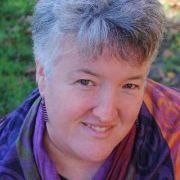 Profile Picture of Laura Reynolds (@LauraReynolds16) on Pinterest