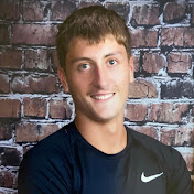 Andrew Crocker - Youtube Profile Picture of Andrew Crocker (@andrewcrocker1482) on Youtube