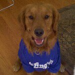 Profile Picture of Aaron Montijo (@j3montijo) on Instagram