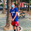 Profile Picture of John Carreon (@@johncarreon23) on Tiktok