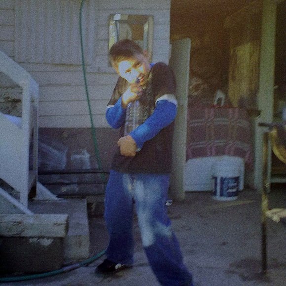 Profile Picture of Christian Calzada (@c_calzada) on Poshmark