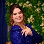 Profile Picture of Bianca Fonseca (@_biancafonseca) on Instagram