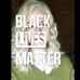 Profile Picture of Maya CraigLauer (@mayacraiglauer) on Facebook