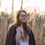 Profile Picture of Eileen Clarke (@eileenclarkeyoga) on Instagram