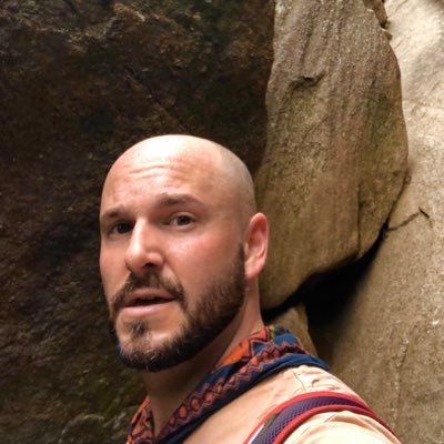 David Kosik - Twitter Profile Picture of David Kosik (@NickiKosik) on Twitter