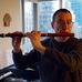 Profile Picture of Mark Kirschbaum (@mark.kirschbaum) on Facebook