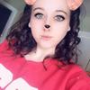 Profile Picture of Chantel Amanda Colfo (@chantelamandacolf) on Tiktok