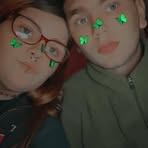 Profile Picture of David Hoffmeyer (@David-Hoffmeyer) on Facebook