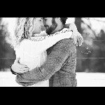 Tyrel Cox - Instagram Profile Picture of Tyrel Cox (@tmaxxchamp) on Instagram