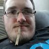 Profile Picture of Keith Harden223 (@@keithharden0) on Tiktok