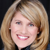 Julia Nickerson - Youtube Profile Picture of Julia Nickerson (@julianickerson1423) on Youtube