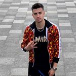 Profile Picture of MISARĂȘ ALEX MIHAI 🇹🇩 (@alexmihai97__) on Instagram