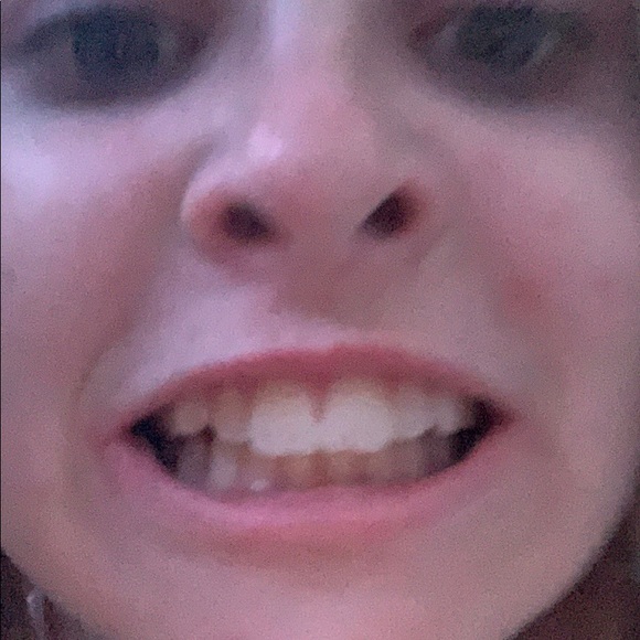 Profile Picture of Mackenzie Mckay (@kenziemmm264) on Poshmark