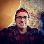 Profile Picture of Joseph Williams (@ironwedge80) on Instagram