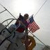 Profile Picture of Al Goodman (@al.goodman.75) on Facebook
