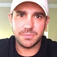 Profile Picture of Chris Emmons (@chris-emmons-6) on Quora