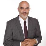 Profile Picture of Joseph Fuson (@better.know.joe) on Instagram