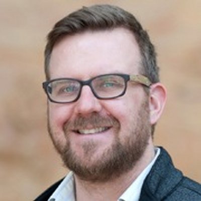 Colin Holden - Twitter Profile Picture of Colin Holden (@colinjholden) on Twitter