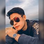 Profile Picture of Gilson Neil Comamo Asencion (@gilzoned) on Instagram