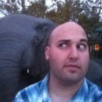 Profile Picture of 'Merica (@austin_glickman) on Instagram