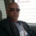 Profile Picture of Brian Ottinger (@Brian-Ottinger) on Facebook