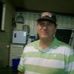 Profile Picture of Colin Cotter (@colin.cotter.56) on Facebook