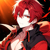 Mark Hooley - Youtube Profile Picture of Mark Hooley (@savageboi7697) on Youtube