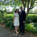 Profile Picture of Mike Sanchez (@mike.sanchez.90813) on Facebook