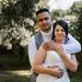 Profile Picture of Amy Tauali'i (@amybatt1992) on Pinterest