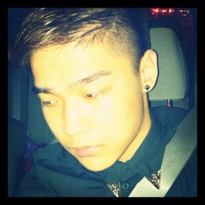 Profile Picture of Zack Dong (@Zack1991731) on Twitter