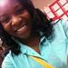 Profile Picture of Markeiyah Dixon (@markeiyah) on Pinterest
