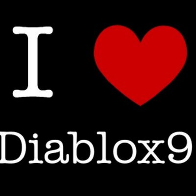 Profile Picture of Bellot Benoit (@bob91390) on Twitter