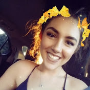 Profile Picture of Jessica Ralph (@jessicaralph9683) on Youtube