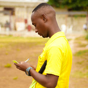 Profile Picture of Frantz Moise (@user-le9nk1wh7w) on Youtube