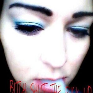 Profile Picture of Kelly Gregg (@dontkellmyvibe) on Myspace