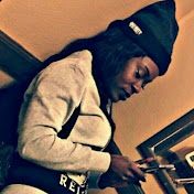 Profile Picture of Angel Colbert (@angelcolbert7372) on Youtube