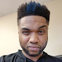 Profile Picture of Corey J Wilson (@@cwilson1986) on Tiktok