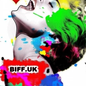 Profile Picture of Steve Broomfield (@biff.uk) on Myspace