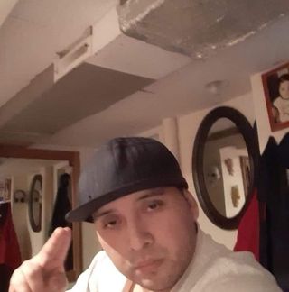 Profile Picture of Jose Posadas Posadas (@jose.posadas.589) on Facebook